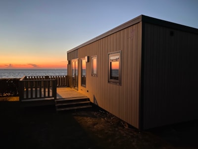 Camping Belle Etoile