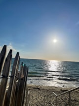 Foto #13 van Camping Belle Etoile