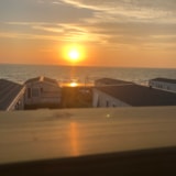 Foto #14 van Camping Belle Etoile