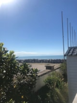 Foto #15 van Camping Belle Etoile