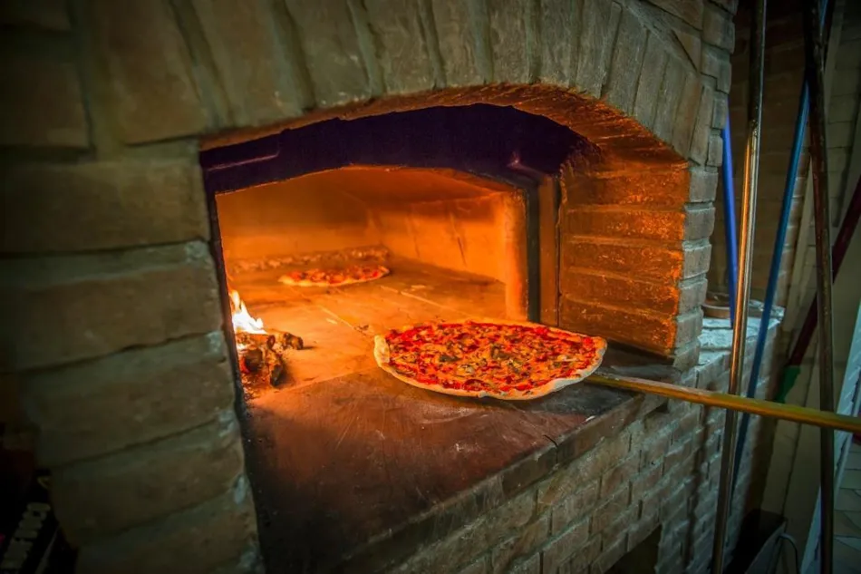 Case Vacanza La Sorgente