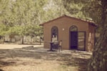 Il Pino - Monolocale Il Pino - Monolocale