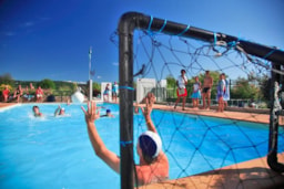 Capfun - Camping La Pergola - image n°48 - 