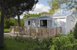 Cottage Helios - 2 Camere ** Adatto Ai Disabli Cottage Helios - 2 Camere ** Adatto Ai Disabli