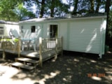 Cottage Mercure - 2 Camere ** Cottage Mercure - 2 Camere **