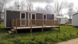 Cottage Atlantica**** 1 Camera Cottage Atlantica**** 1 Camera