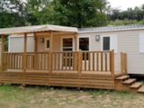 Cottage Rubis *** 4 Camere - 2 Bagni Cottage Rubis *** 4 Camere - 2 Bagni