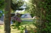 Camping Qualité