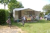 Camping Qualité