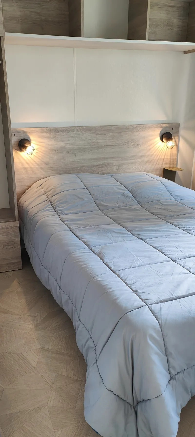 Macareux Confort 3 Chambres