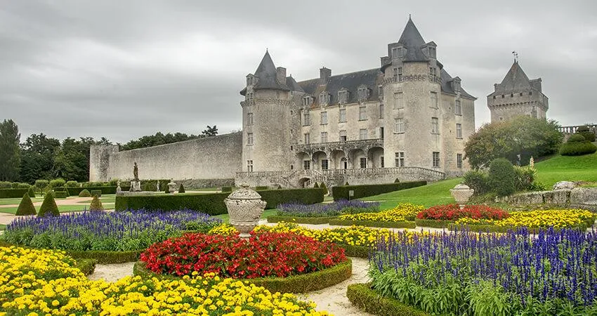  Camping Sandaya Les Mathes 