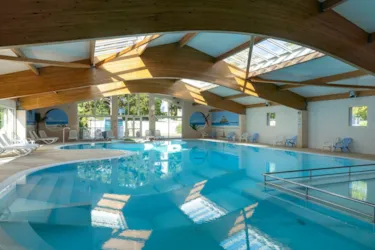  Camping Sandaya Les Mathes  - image n°3 - Camping Direct