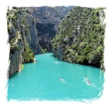 Foto #2 van Camping Saint Jean