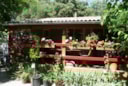 Chalet 35 M2 Climatisé - 2 Kamers - Terras 10 M2 Chalet 35 M2 Climatisé - 2 Kamers - Terras 10 M2