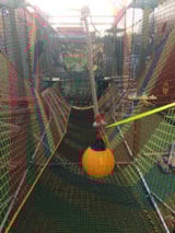 Foto #20 van Flower Camping Les Verguettes