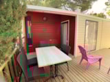 Mobile Homes Malaga Family 10 People Mobile Homes Malaga Family 10 People