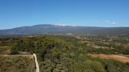 Parcela Privilège (Electricidad 16A) + Toma De Agua Y Desagüe