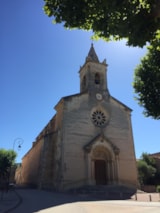 Foto #39 van Flower Camping Les Verguettes