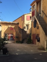 Foto #41 van Flower Camping Les Verguettes