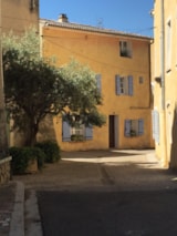 Foto #42 van Flower Camping Les Verguettes