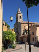 Foto #43 van Flower Camping Les Verguettes