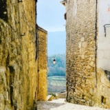 Foto #32 van Flower Camping Les Verguettes