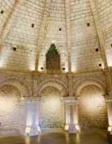 Foto #35 van Flower Camping Les Verguettes