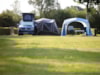 Camping Qualité