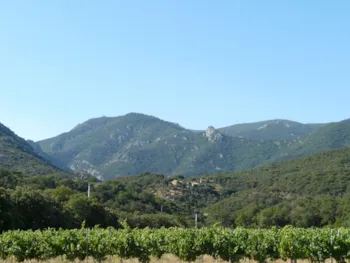 Camping Le Rancho - Ucamping