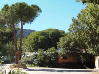 Camping Le Rancho - image n°3 - Camping Direct