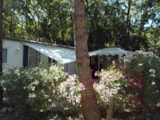 Foto #5 van Camping Le Rancho