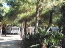 Mobil-Home La Massane 3 Pers Max Bebe Compris Clim Tv Mobil-Home La Massane 3 Pers Max Bebe Compris Clim Tv
