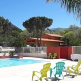 Foto #10 van Camping Le Rancho