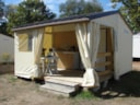 Tithome 21M² - 2 Chambres - Wc, Mais Pas De Salle De Bain Tithome 21M² - 2 Chambres - Wc, Mais Pas De Salle De Bain
