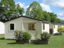 Tithome - 21 M²- 2 Chambres - Sans Point D'eau Tithome - 21 M²- 2 Chambres - Sans Point D'eau