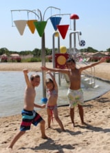 Foto #12 van Le Domaine du Pré