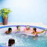 Foto #17 van Le Domaine du Pré