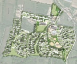 Foto #9 van Le Domaine du Pré