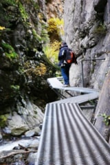 Foto #43 van Camping Les Micocouliers