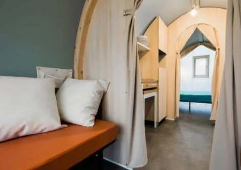 Coco Sweet 2Ch Insolite