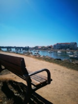 Foto #78 van Camping Ushuaïa Villages La Conge