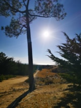 Foto #52 van Camping Ushuaïa Villages La Conge