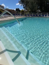 Foto #21 van Camping Ushuaïa Villages La Conge