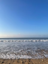 Foto #32 van Camping Ushuaïa Villages La Conge