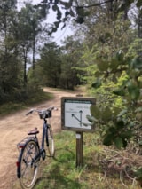 Foto #56 van Camping Ushuaïa Villages La Conge