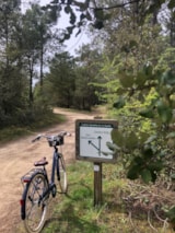 Foto #64 van Camping Ushuaïa Villages La Conge