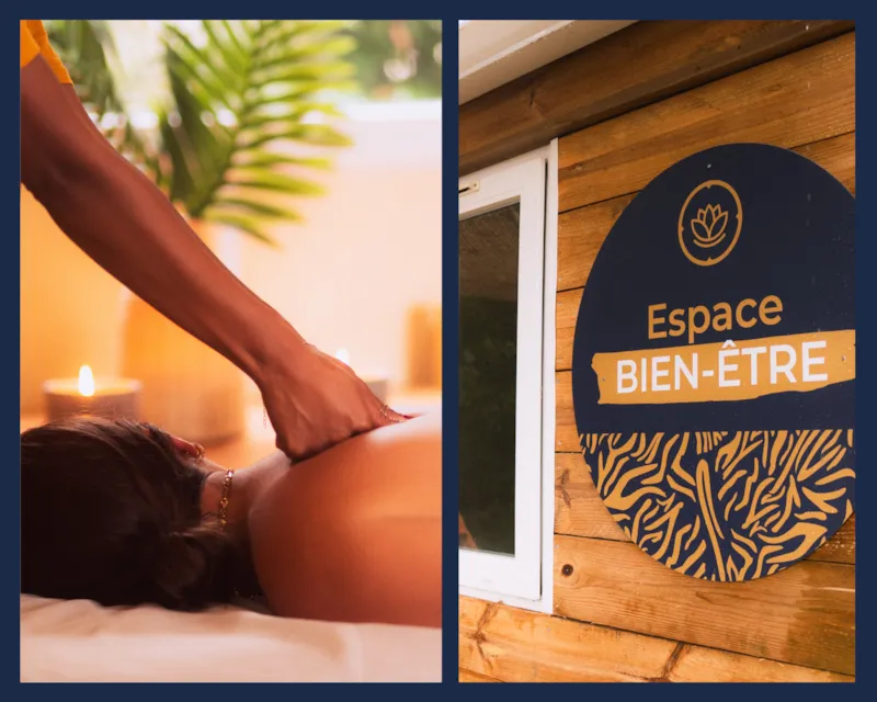 Mh Modulo Duo Bois 2 Chambres 29 M² Quartier Piéton - Terrasse Bois Couverte Et Solarium