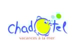 Chadotel Le Domaine De Beaulieu Chadotel Le Domaine De Beaulieu