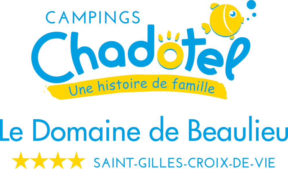 Chadotel Le Domaine de Beaulieu - image n°5 - Camping Direct