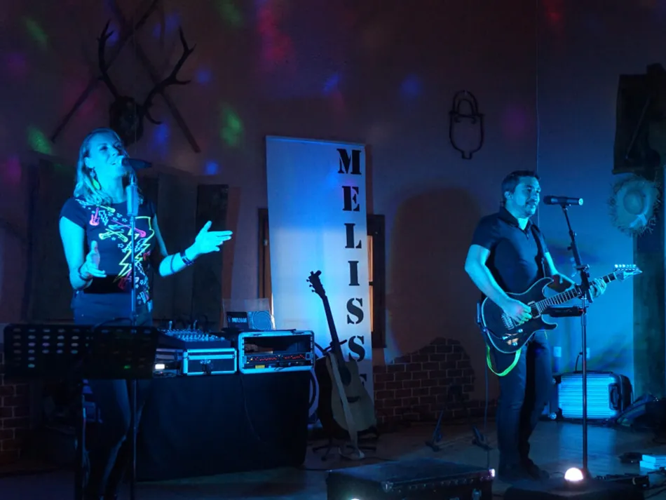 Chadotel Le Domaine de Beaulieu